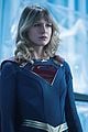 supergirl debuts new final season trailer week before premiere 05