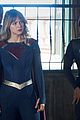 supergirl debuts new final season trailer week before premiere 06