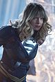 supergirl debuts new final season trailer week before premiere 09