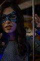 supergirl debuts new final season trailer week before premiere 15