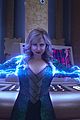 supergirl debuts new final season trailer week before premiere 20