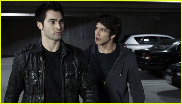 teen wolf to premiere on hulu ahead of ten year anniversary 01