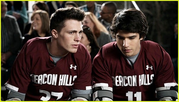 teen wolf to premiere on hulu ahead of ten year anniversary 04