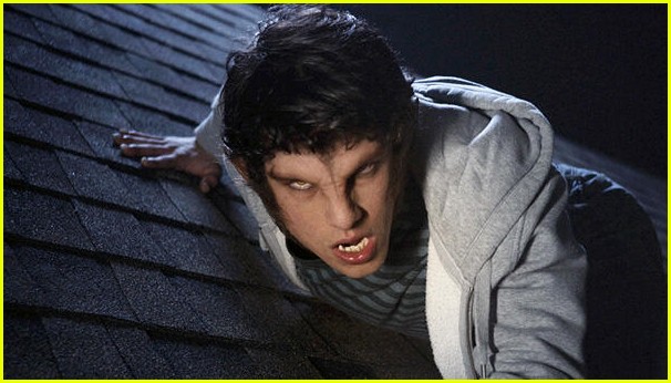 teen wolf to premiere on hulu ahead of ten year anniversary 06
