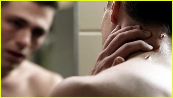 teen wolf to premiere on hulu ahead of ten year anniversary 11