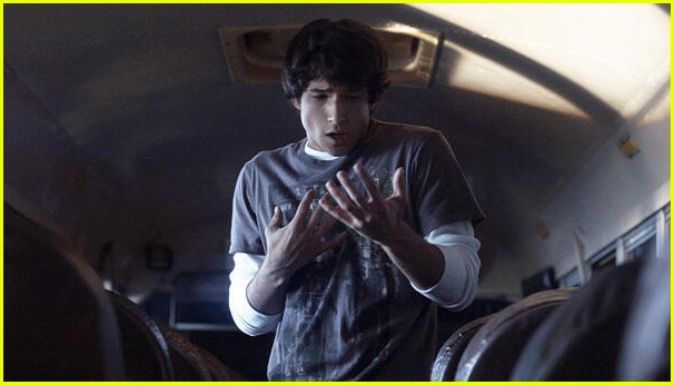 teen wolf to premiere on hulu ahead of ten year anniversary 12