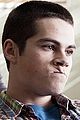 teen wolf to premiere on hulu ahead of ten year anniversary 10