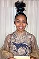 yara shahidi stuns to present at critics choice awards 06