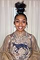 yara shahidi stuns to present at critics choice awards 07