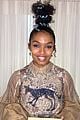 yara shahidi stuns to present at critics choice awards 09