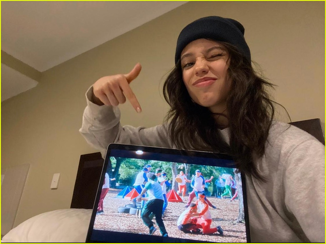 full-sized-photo-of-jenna-ortega-julian-lerner-more-celebrate-yes-day