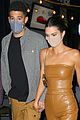 kendall jenner devin booker hold hands on date night 03