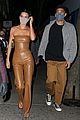 kendall jenner devin booker hold hands on date night 04