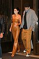 kendall jenner devin booker hold hands on date night 06