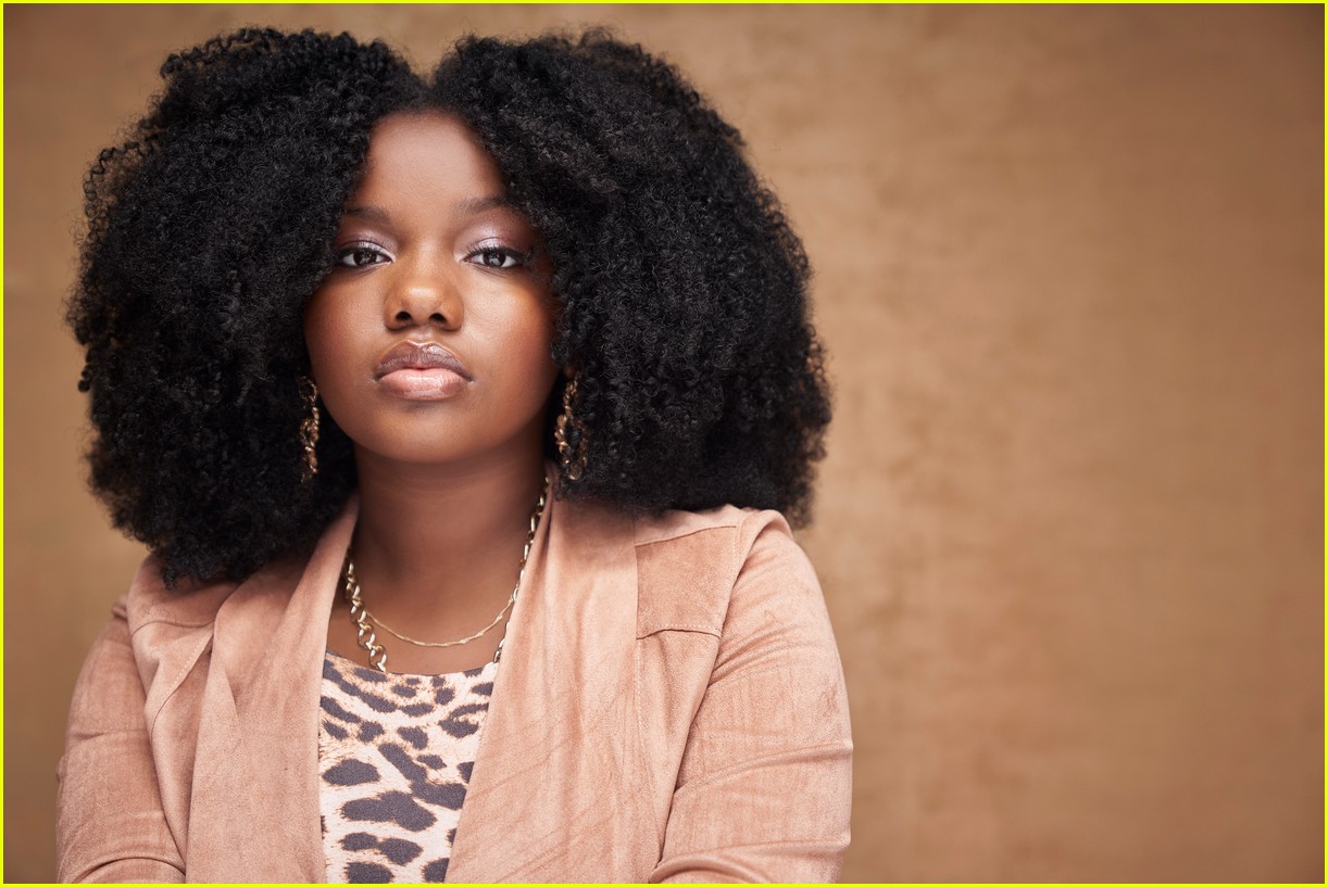 bria danielle singleton shares 10 fun facts about herself exclusive 02
