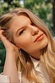 brynn elliott new song letter to a girl exclusive first listen 01