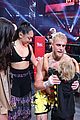 jake paul dixie charli damelio fight 2021 04
