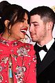 priyanka chopra nick jonas baftas 2021 02