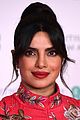 priyanka chopra nick jonas baftas 2021 05