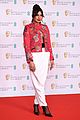 priyanka chopra nick jonas baftas 2021 09