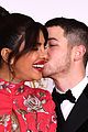 priyanka chopra nick jonas baftas 2021 14