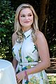 olivia holt froy gutierrez more star in cruel summer preview photos clips 01
