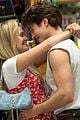 olivia holt froy gutierrez more star in cruel summer preview photos clips 04