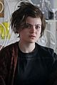 olivia holt froy gutierrez more star in cruel summer preview photos clips 11