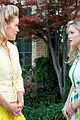 olivia holt froy gutierrez more star in cruel summer preview photos clips 17