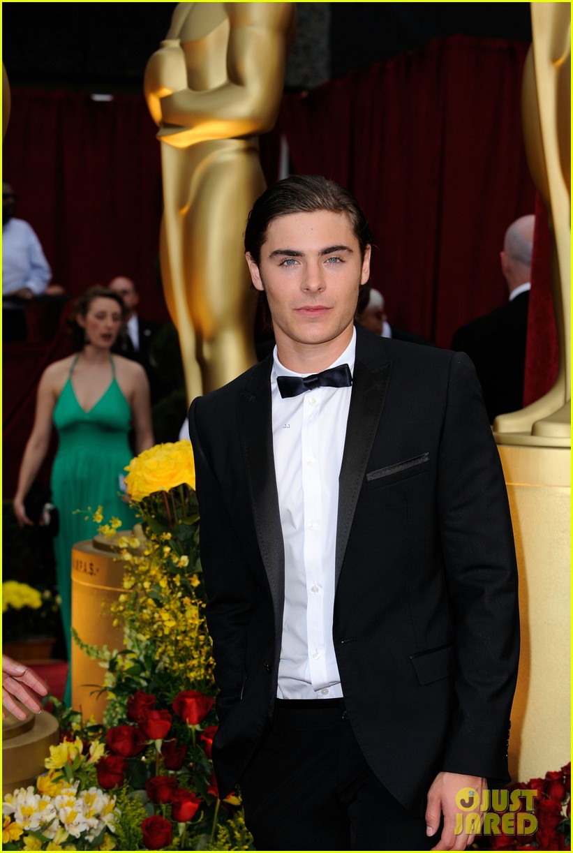 check out zac efrons hollywood transformation over the years 20