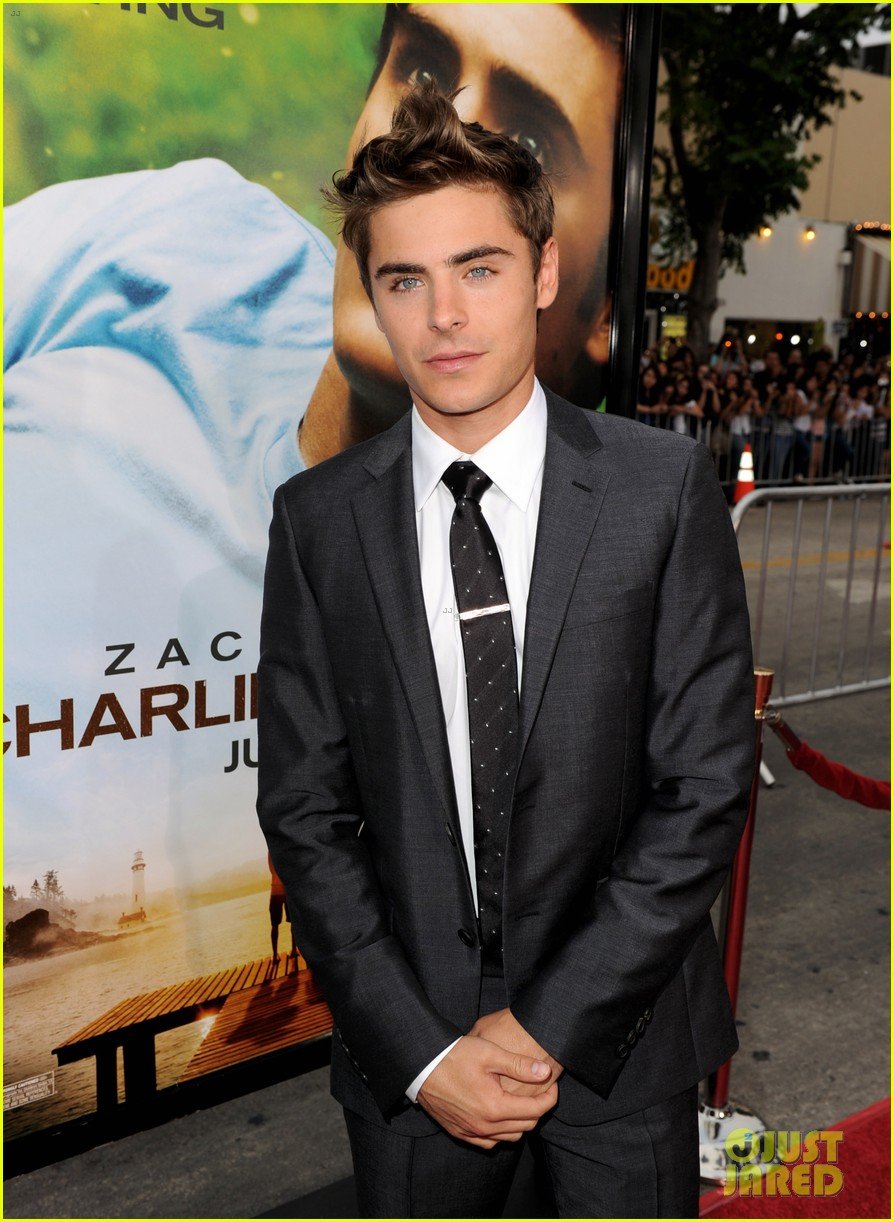 check out zac efrons hollywood transformation over the years 29