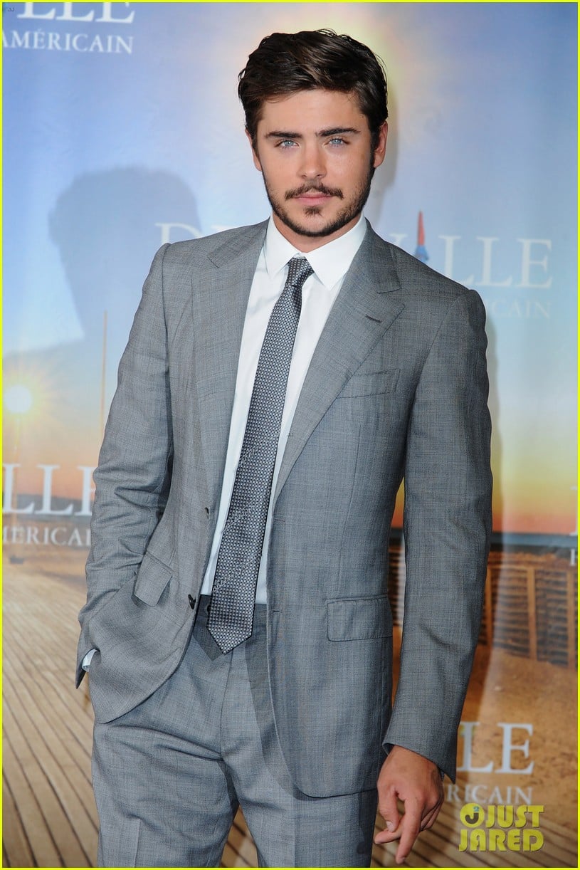 check out zac efrons hollywood transformation over the years 30