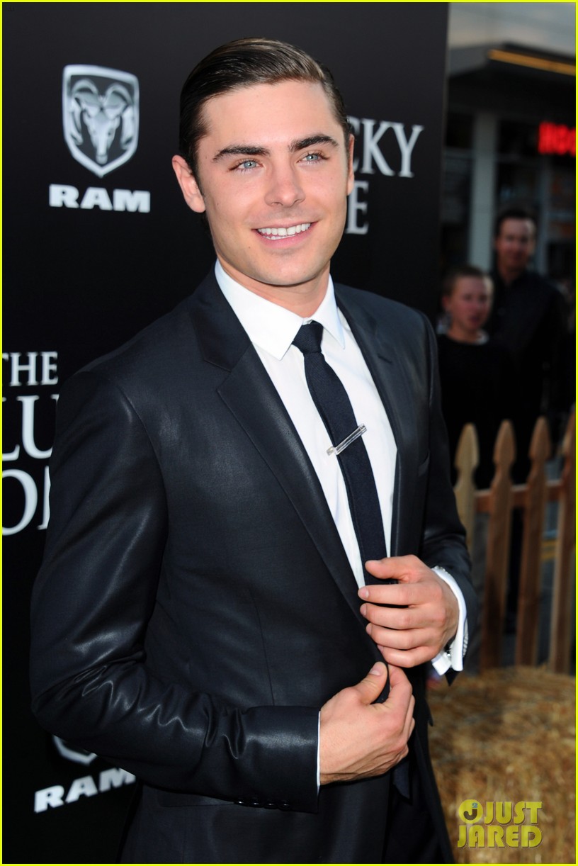 check out zac efrons hollywood transformation over the years 36