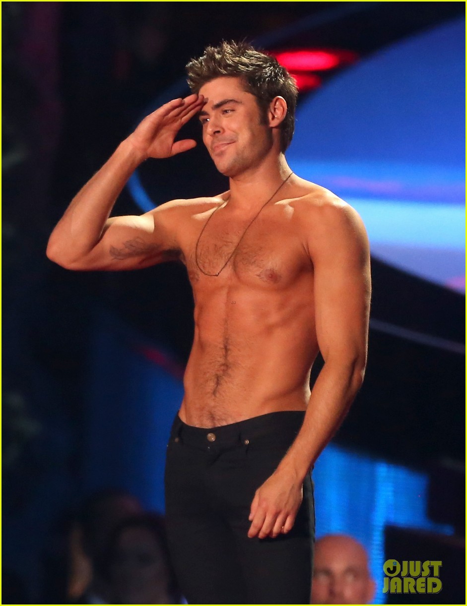 check out zac efrons hollywood transformation over the years 42
