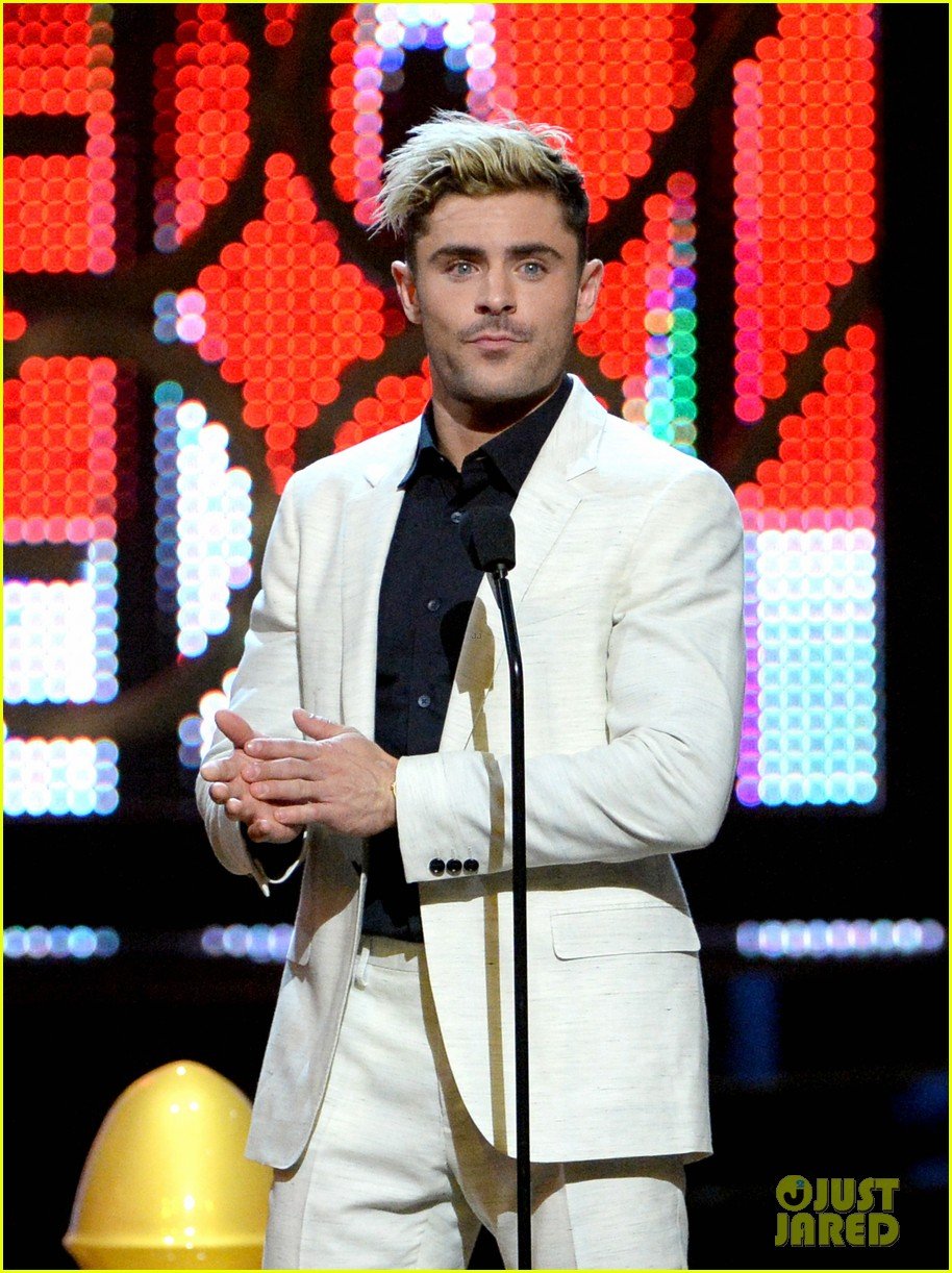 check out zac efrons hollywood transformation over the years 45