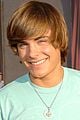 check out zac efrons hollywood transformation over the years 05