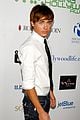 check out zac efrons hollywood transformation over the years 08
