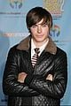 check out zac efrons hollywood transformation over the years 14