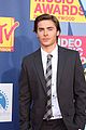 check out zac efrons hollywood transformation over the years 17
