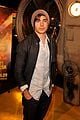 check out zac efrons hollywood transformation over the years 21
