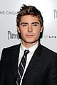 check out zac efrons hollywood transformation over the years 25