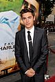 check out zac efrons hollywood transformation over the years 29