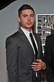 check out zac efrons hollywood transformation over the years 33