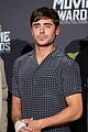 check out zac efrons hollywood transformation over the years 38