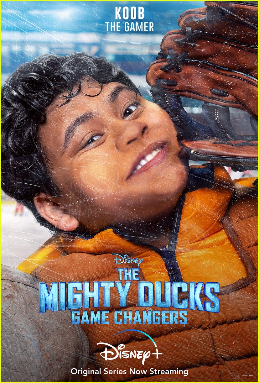 get-to-know-the-mighty-ducks-game-changers-actor-luke-islam-with-10