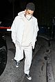 kendall jenner kylie jenner nice guy night 08
