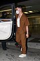 joe jonas sophie turner coordinate outfits for date night 06