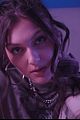 julia rizik debuts new self destructive music video exclusive premiere 01