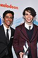 karan brar opens up about how the loss of cameron boyce has affected him 05