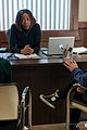 katherine langfords sponteous movie heads to hulu next week 04